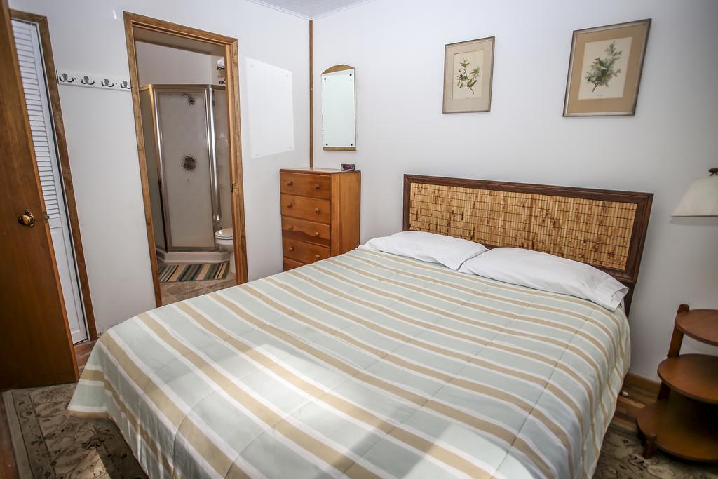 Mountain Air Home بيغ بير لاكي، سان بيرناردينو، كاليفورنيا المظهر الخارجي الصورة