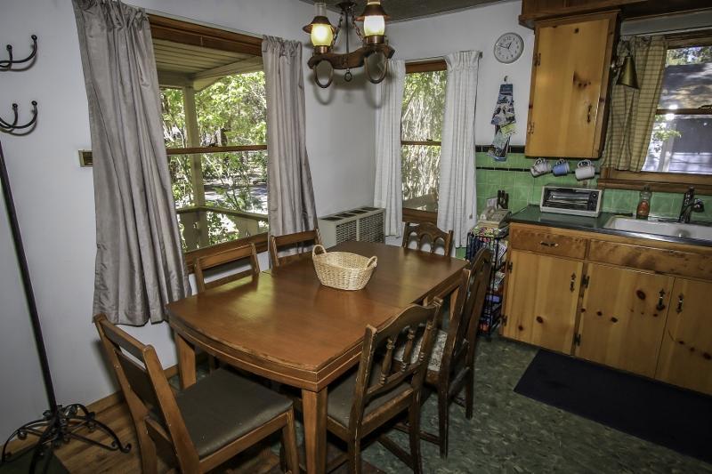 Mountain Air Home بيغ بير لاكي، سان بيرناردينو، كاليفورنيا المظهر الخارجي الصورة